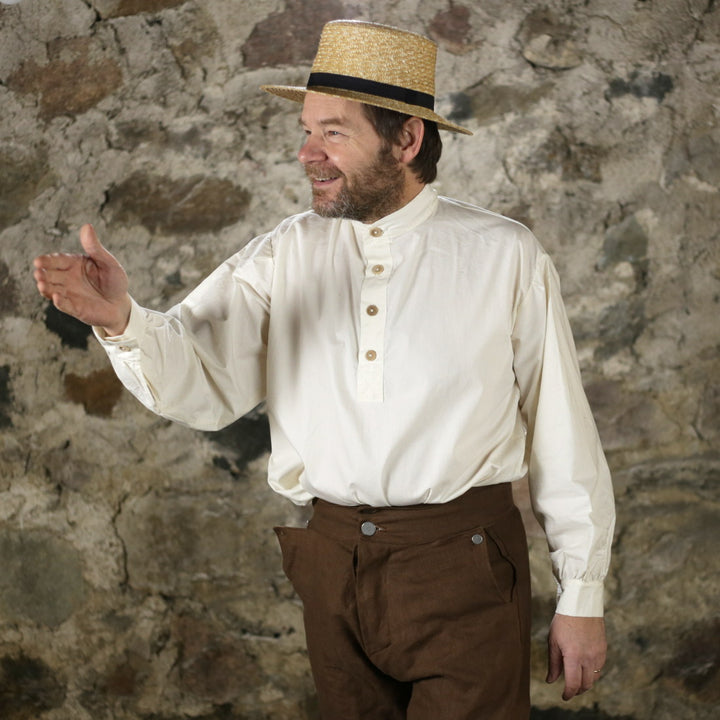 19th-Century-Trade-Shirt_SH-131_web_IMG_1060