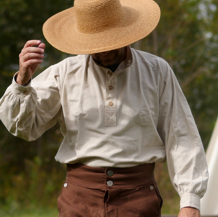 19th-century-trade-shirt-osnaburg_oh-131_web_p1770290