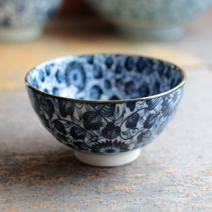 4inch-porcelain-trade-bowl_s-3273_web_img_0013_19298376-07b4-480d-a4ab-1832f3e127bb
