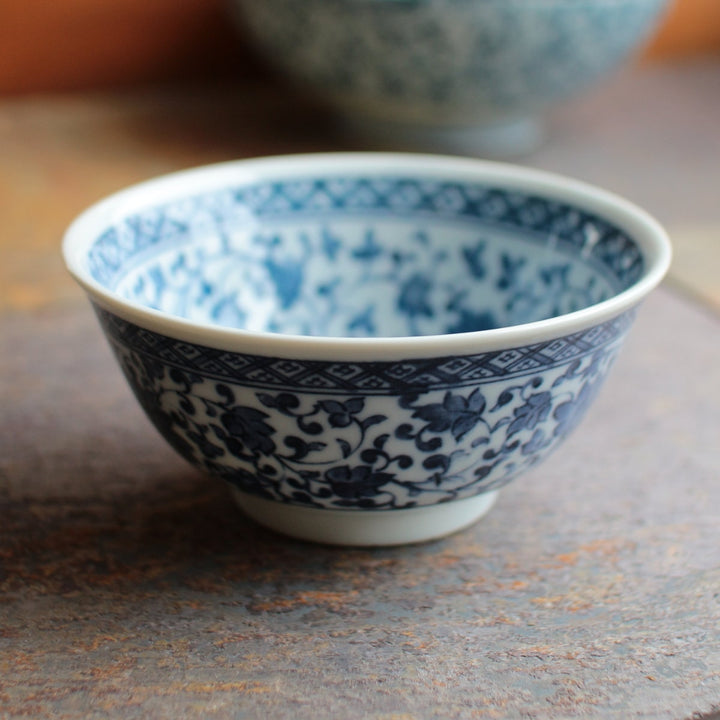 5inch-porcelain-trade-bowl_s-3274_web_img_0033_95ed7df1-fd99-4a4e-97f4-90bfc3a19428