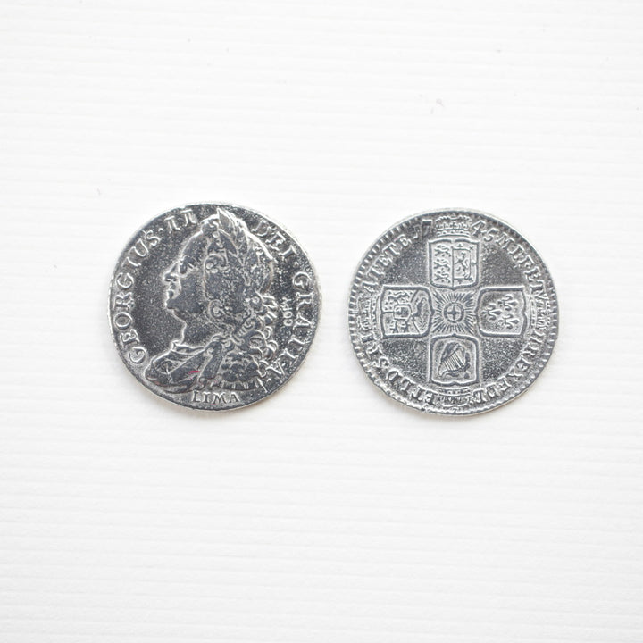 British-shilling-Lima_coin_IMG_8723