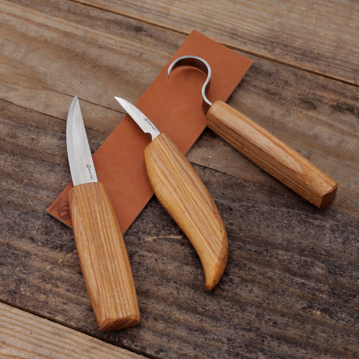 CR-670_Spoon-Carving-Set_JTS11524