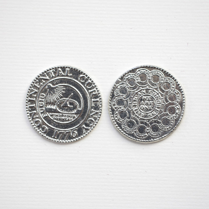 Colonial-Dollar_IMG_8710