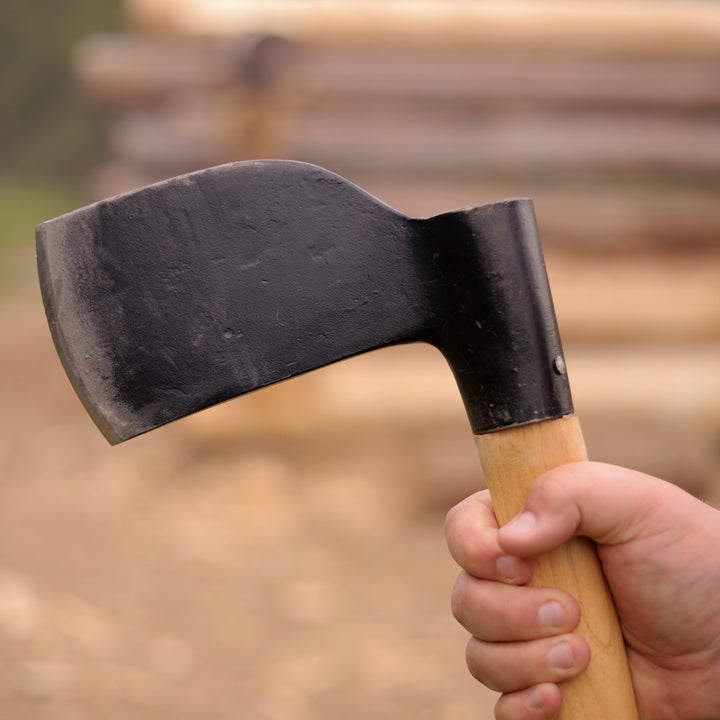 French-Felling-Axe_AX-646_JTS19692