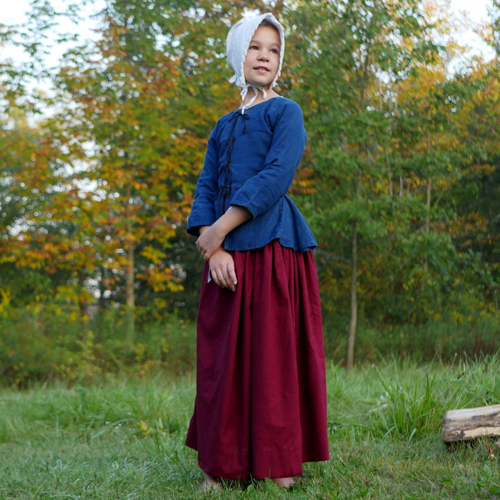 Girls-Solid-Petticoat_PC-244_web_20170922-P1740379_1000x1000_b0f88f8b-3739-46bd-987f-0fa372bb8974