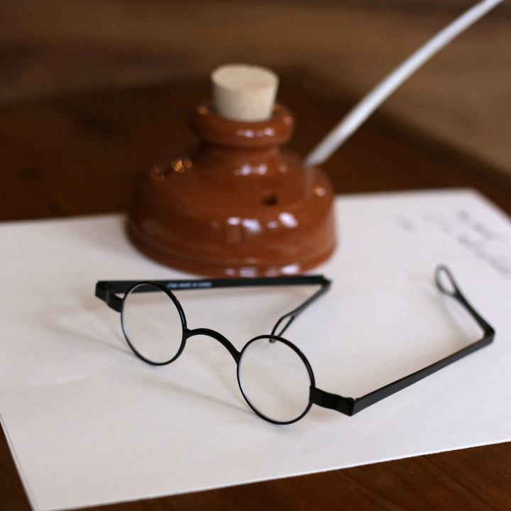 Glasses_GL-791_IMG_9159