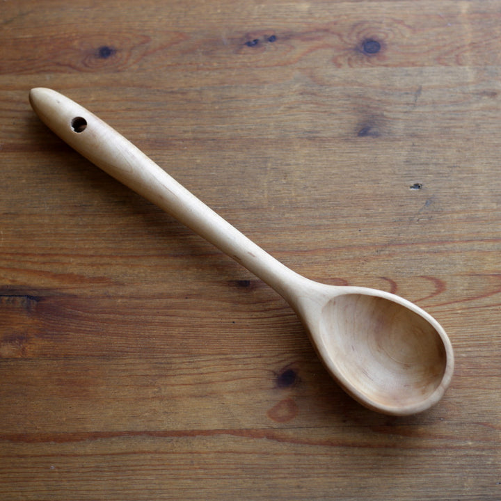 HM-Wood-Spoon_WS-63_web_IMG_9298