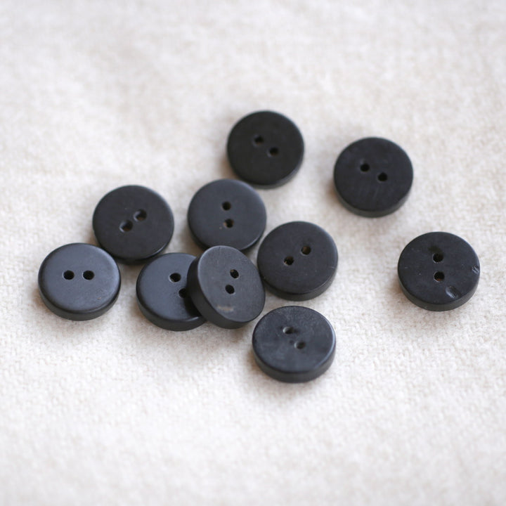 Horn-buttons_HB-40t_web_IMG_8622