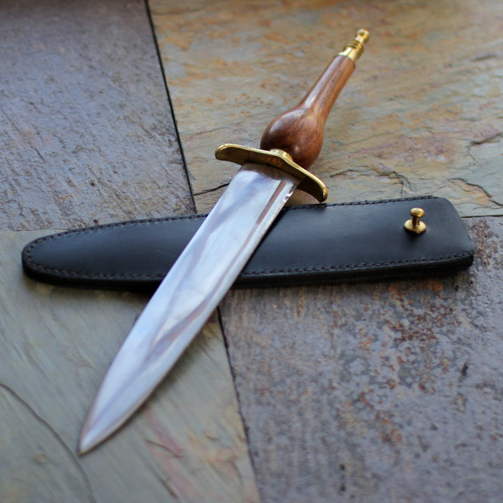 KN-178_Plug-Bayonet_1200x1200_Web_IMG_0022
