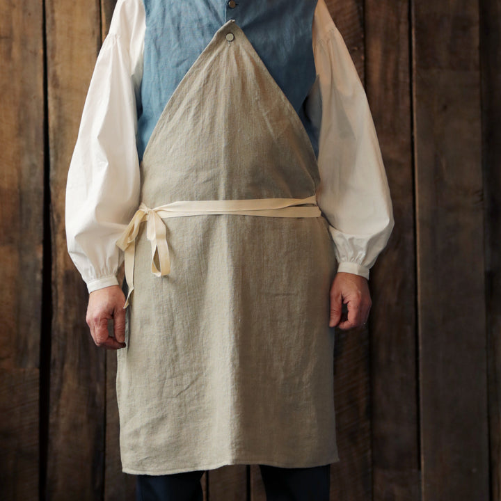 LA-332_Tradesman-Apron-Linen_Web_1200x1200_JTS15105