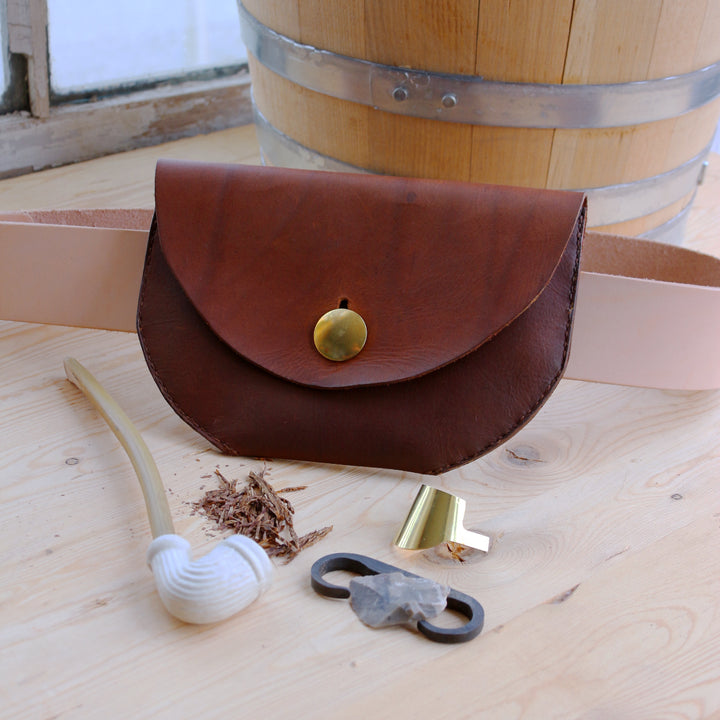 LB-712_Leather-Belt-Bag-Brass-Buckle_Web_1200x1200_IMG_0008