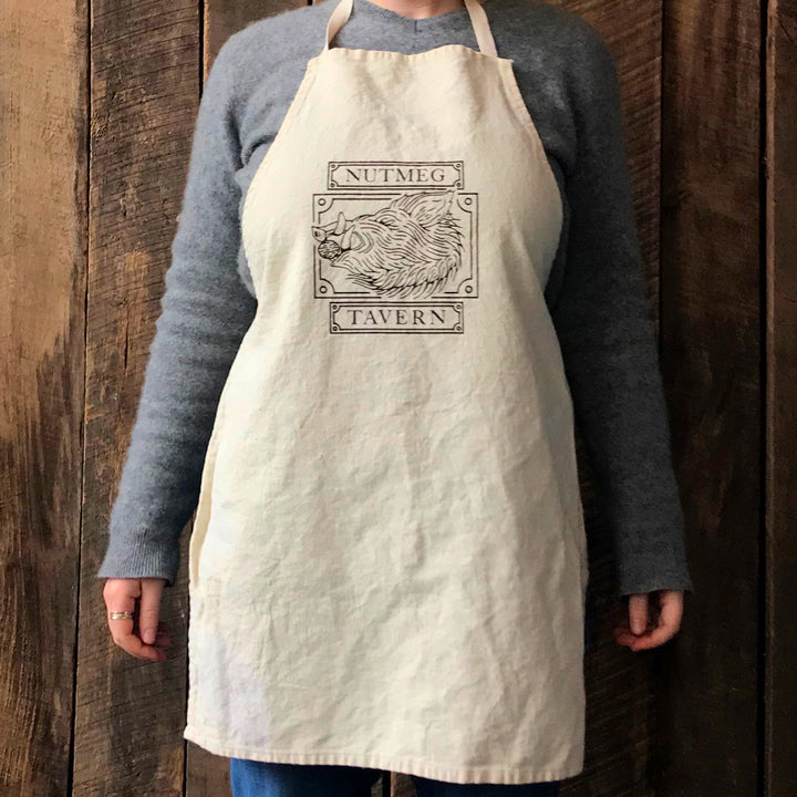 Nutmeg-Tavern-Apron_IMG_0748