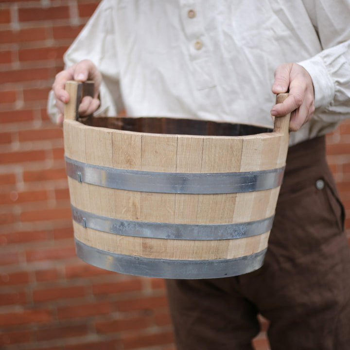 Oak-Washtub_OK-888_web_IMG_9064