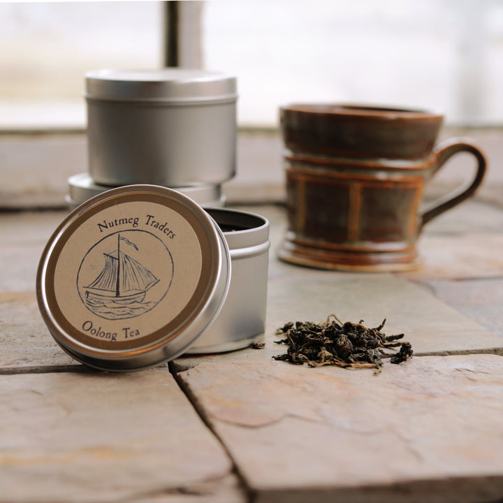 Oolong-tea_JTS18234