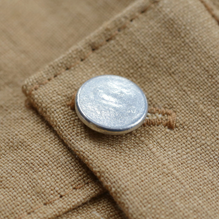 Plain-Pewter-buttons-Small_B-1152_web_IMG_8778-1