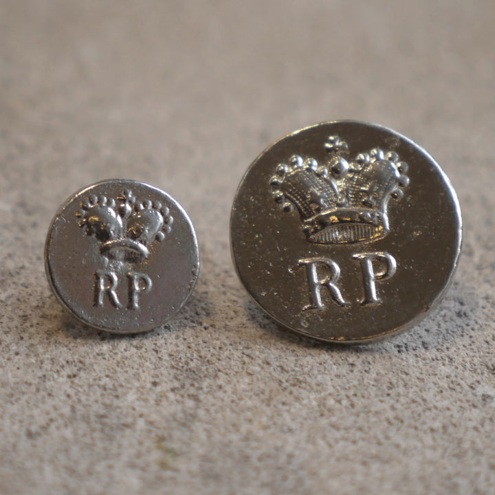 RPP1220646