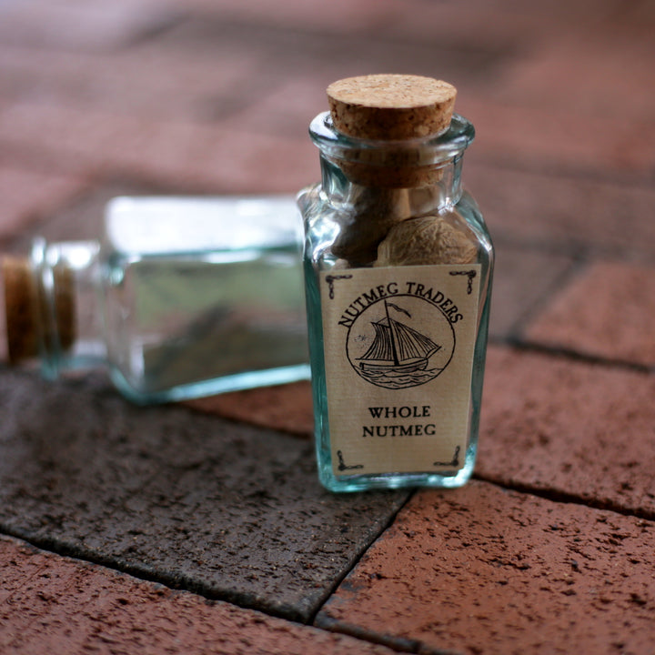 S-3570_Nutmeg-In-A-Bottle_2019-03-01-1200x1200_Web_IMG_9059