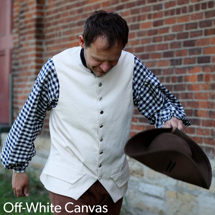 SW-130_1770s-Waistcoat_Web_1200x1200_JTS10209_d54a5f0c-fcfa-48ca-adb9-5c45974d9895