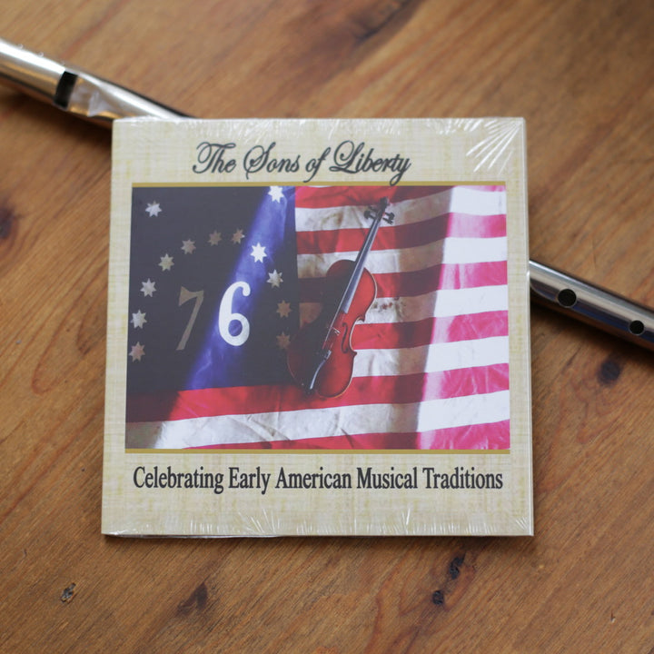 Sons-of-Liberty_IMG_8745