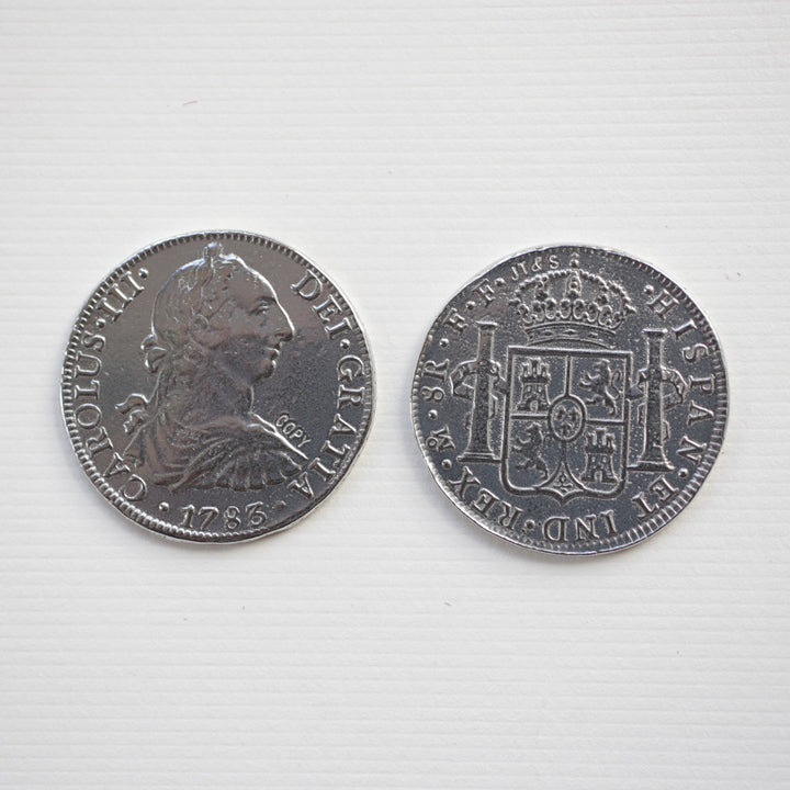 Spanish-milled-dollar-coin_IMG_8700