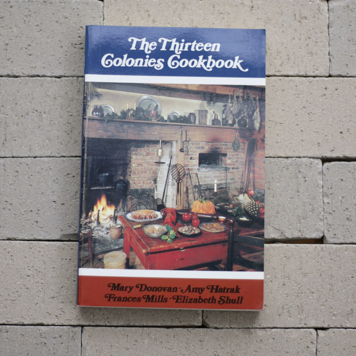 The-Thirteen-Colonies-Cookbook_BK-459_web_IMG_0679