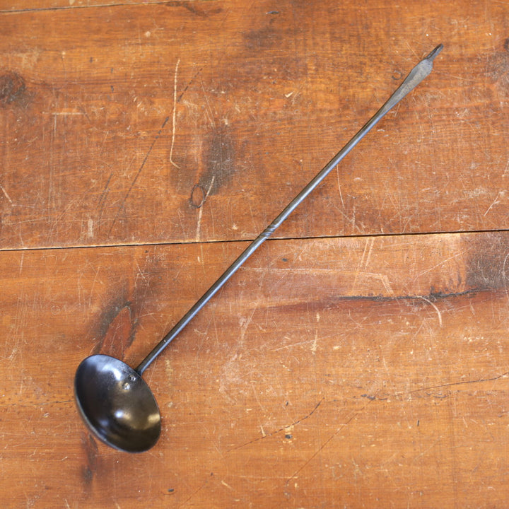 U-1403_Forged-Ladle_web_IMG_8205