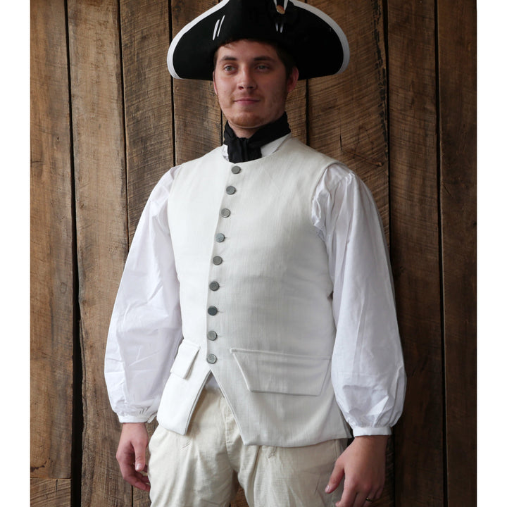WCheavywhite1770