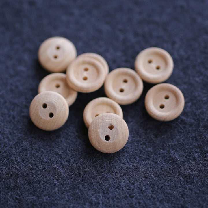 Wood-Buttons_wb-41t-_IMG_8633web