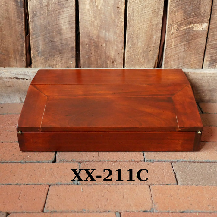 XX211C1