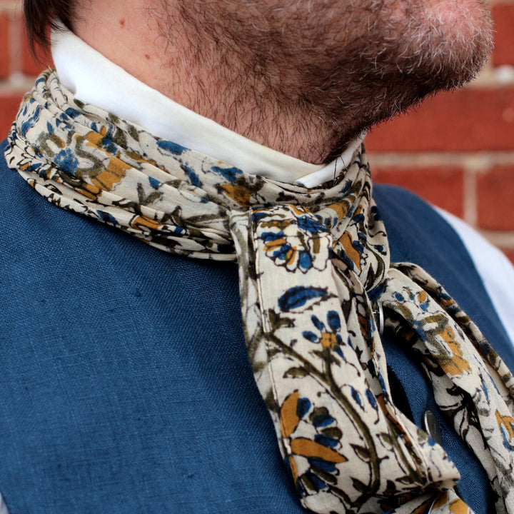 block-printed-scarf-img_0034