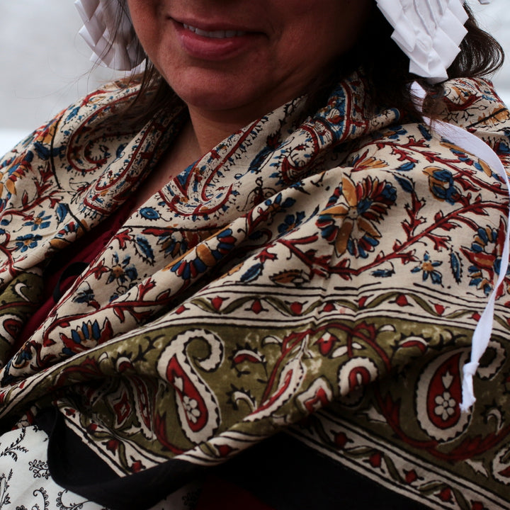 block-printed-scarf-img_0062_1