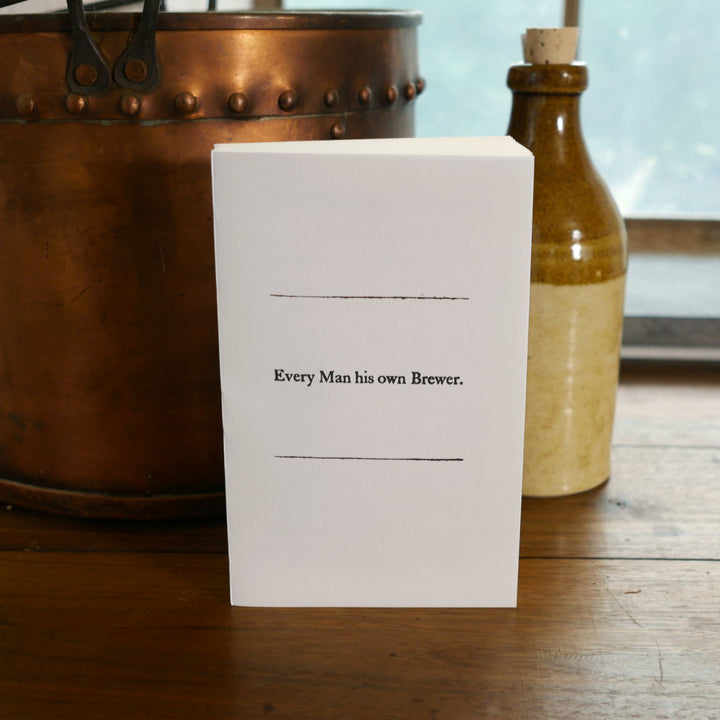 book-every-man-his-own-brewer_bk-634_web_p1140045_c801de2d-9589-409f-a3e1-2a0d025f3a8c
