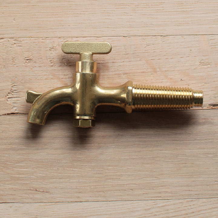 brass-spigot_ok-892_web_img_0017_b0a900fe-8e24-42be-b817-449d1f2a8698