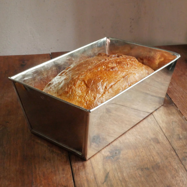 breadpanP1280403