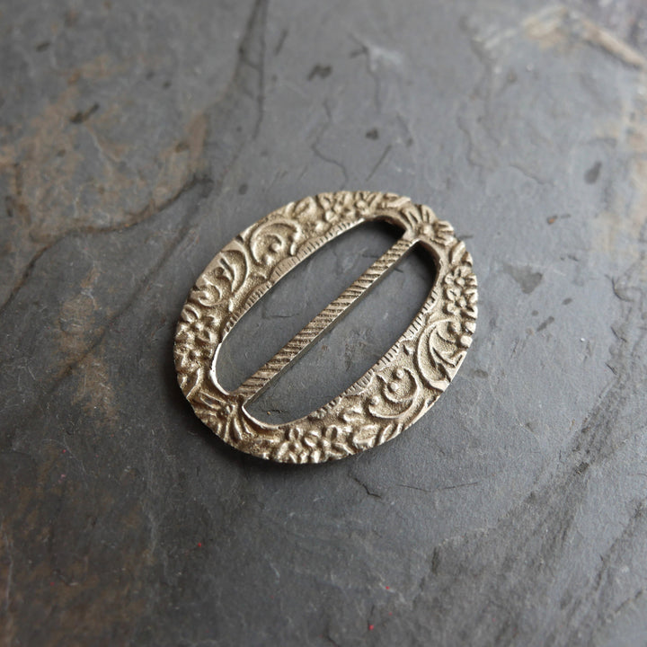 buckledecP1400320