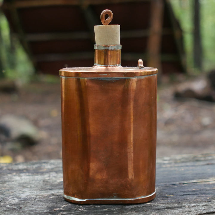 copper-flask_cp-690_c-flask01_web_485c4b28-9966-4a59-bace-c982a449c44d