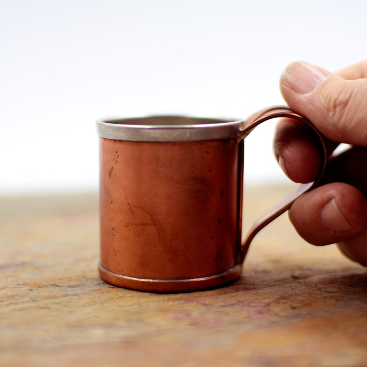 copper-gill-cup_gc-36820171219-img_0047_d972895d-3366-49ac-9797-a2ba335ea2b3