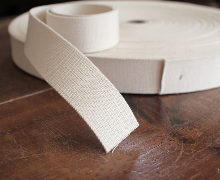 cw-360_cottonwebbing-wide_1_7f5e7b3d-673f-42a2-8bfe-1cf10be6e696
