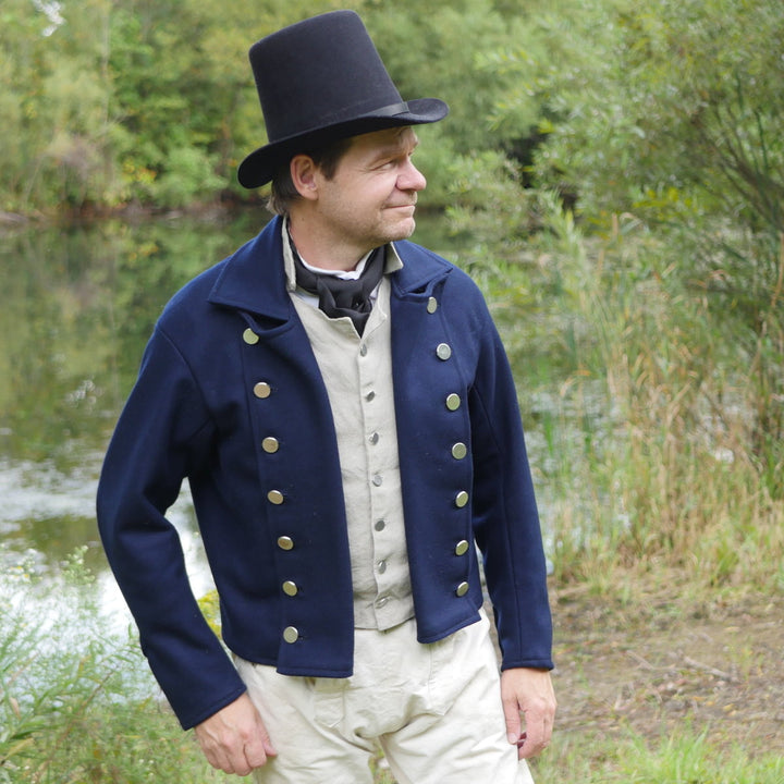 double-breasted-sailor-jacket_sj-159_web_p1730561_1