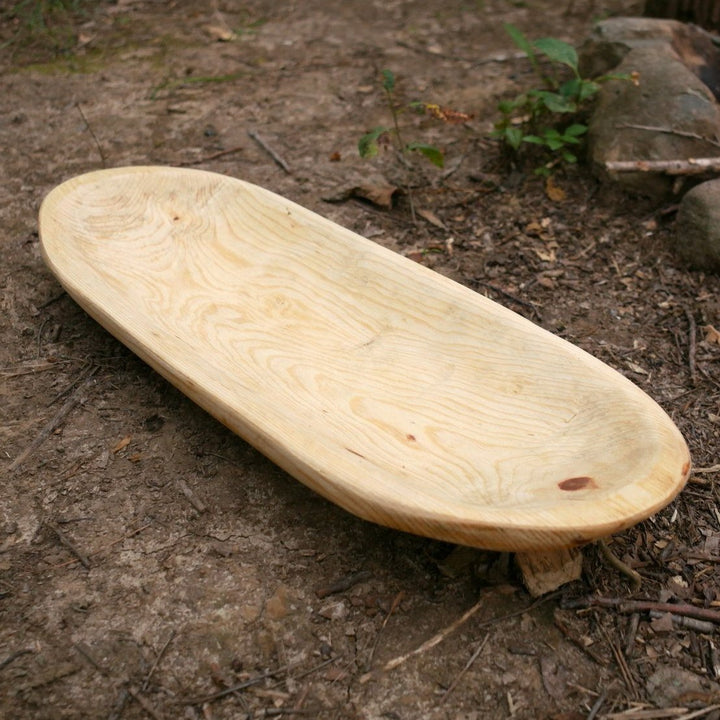 dough-bowl_db-243_web_p1110715_3c494728-089f-4792-8554-8552b79cbf5c