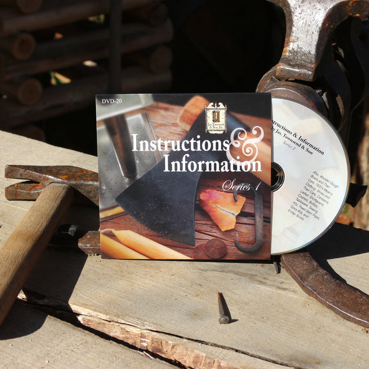 dvd20aIMG_0736