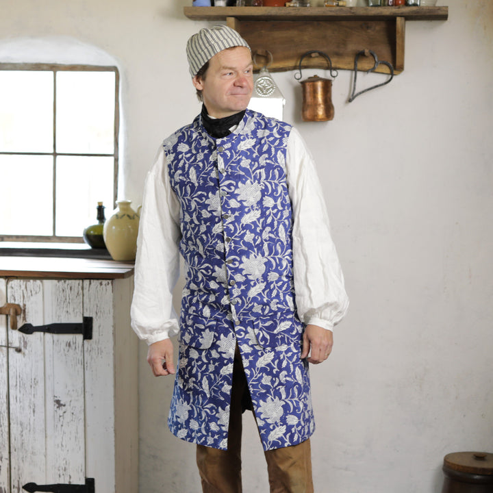 floral-1750s-waistcoat_sw-135_04-30-2020_JTS19155-web
