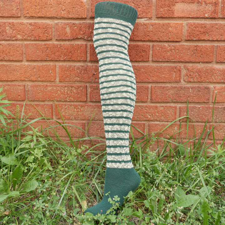 greenstripeP1440401