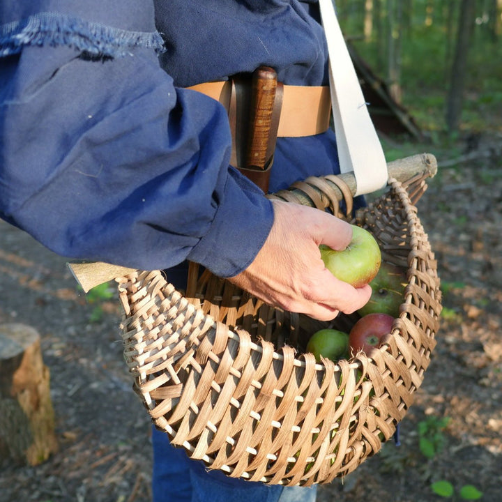 harvest-basket_s-3401_web_p1740249_bd2b379b-be07-41fe-b45a-449c40337364