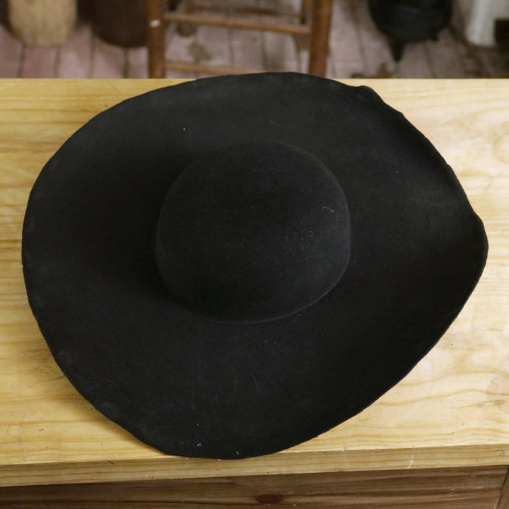 hat-blank_hb-902_p1022295