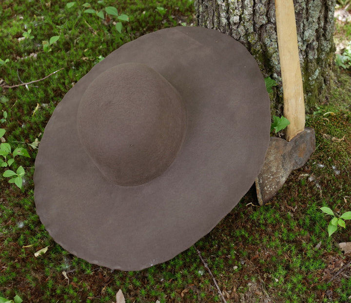 hb-803_brown-felt-hat-blank_06-03-2017_woods_web_p1100336_1