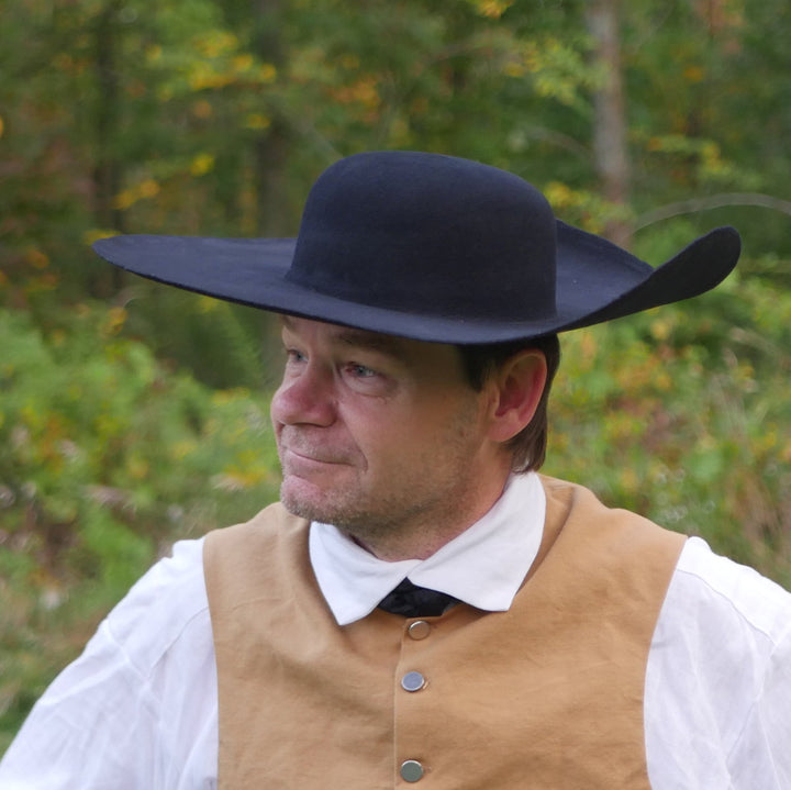 heavy-wool-felt-hat-blank_hw-913_web_20170921-p1730753