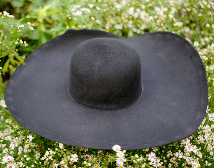 heavy-wool-felt-hat-blank_hw-913_web_20170921-p1730757_1