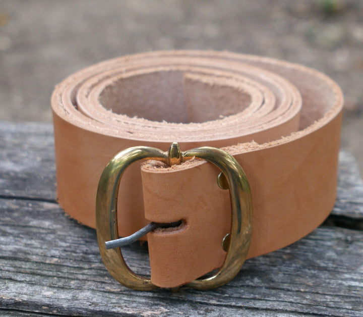 leather-belt_lb-170_p1110990_97961593-8680-41c3-ab96-63925d8e4ea3