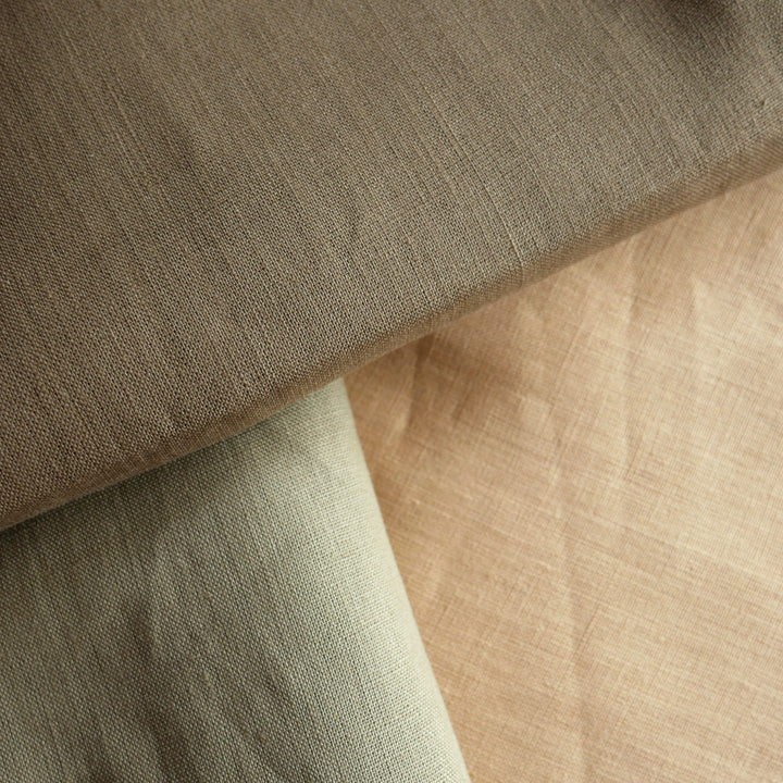 lightweightfabricscrapsP1330672
